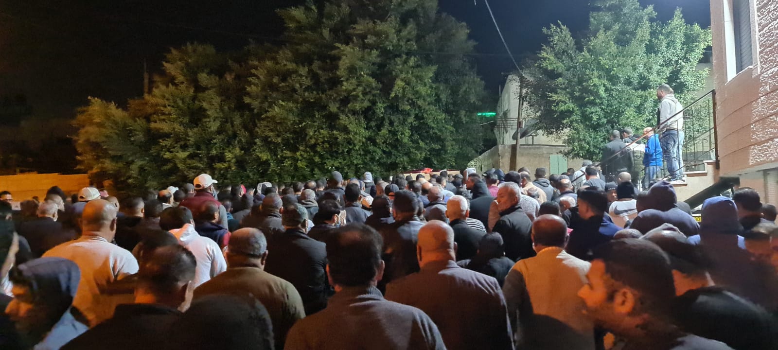 WhatsApp Image 2020-11-18 at 10.32.00 PM (1).jpeg.jpeg